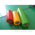 polyester polyols CPU rubber roller